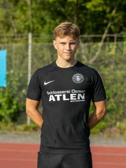 Avatar Bild für Felix Thielmann