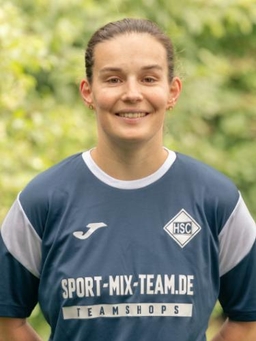 Avatar Bild für Cathrin Röhnisch