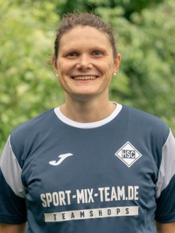 Avatar Bild für Laura Wienecke