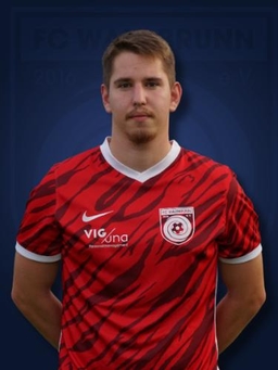 Avatar Bild für Tim Schmitt