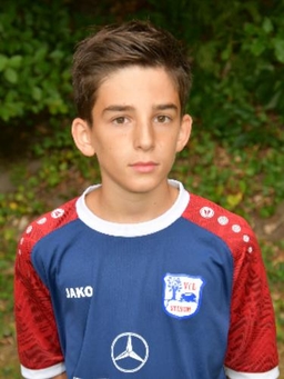 Avatar Bild für Joel Celik