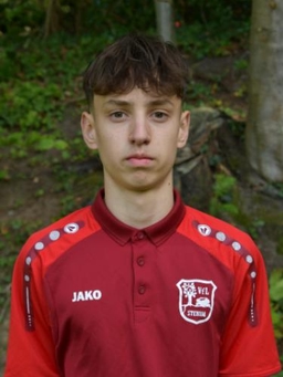 Avatar Bild für Max Titus Leu