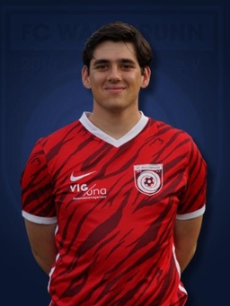 Avatar Bild für Bastian Orth