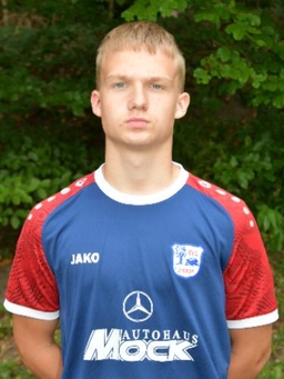 Avatar Bild für Elias Höpner