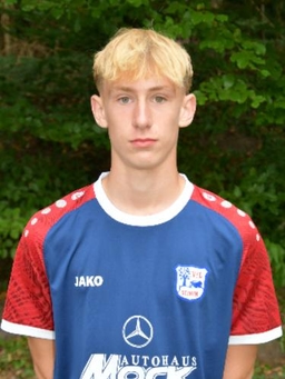 Avatar Bild für Noah Tesch