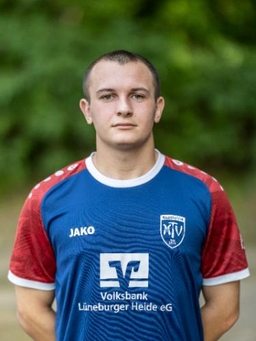 Avatar Bild für Joel Max Schneidewind