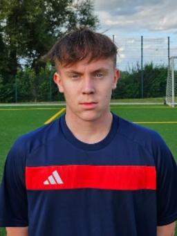 Avatar Bild für Felix Zachowski