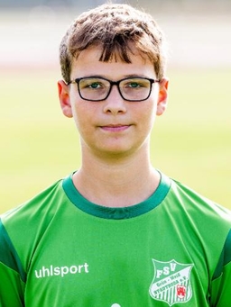 Avatar Bild für Johann Geisenhainer