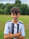 Avatar Bild für Profilbild