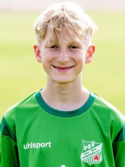 Avatar Bild für Julien Herbst