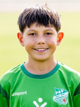 Avatar Bild für Malte Jahn