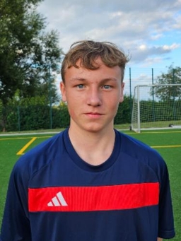 Avatar Bild für Igor Wroblewski