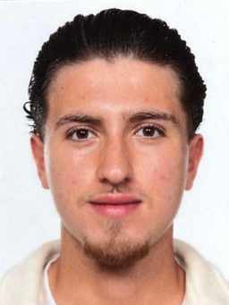 Avatar Bild für Emircan Celik