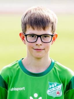 Avatar Bild für Carlo Pufe