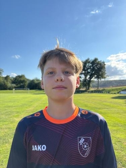 Avatar Bild für Mykhailo Lukianchenko