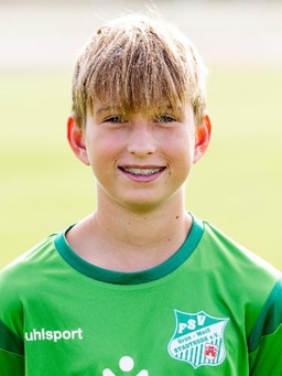 Avatar Bild für Julius Schulz