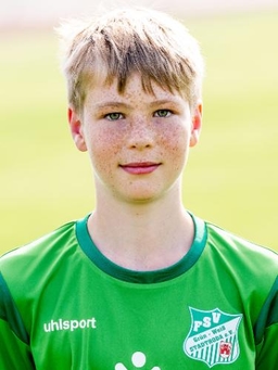 Avatar Bild für August Seifert