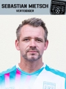 Avatar Bild für Profilbild