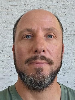 Avatar Bild für Hannes Hartmann