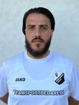 Avatar Bild für Sefa Kiran