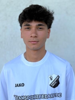 Avatar Bild für Sino Mohamad