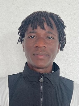 Avatar Bild für Souleymane Doumbouya