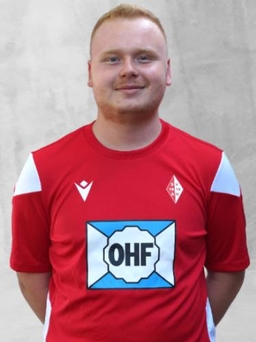 Avatar Bild für Tim Kraft