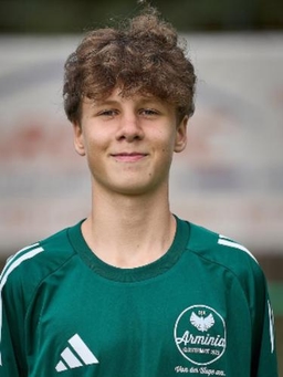 Avatar Bild für Emilio de Castro