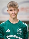 Avatar Bild für Profilbild