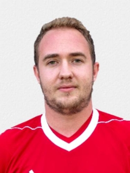 Avatar Bild für Nico Höferlin