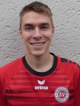 Avatar Bild für Eddie Egger