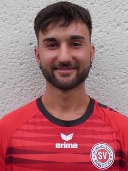 Avatar Bild für Toni Schimmel