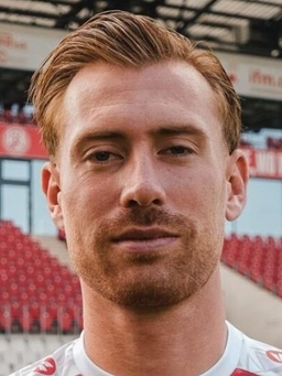Avatar Bild für Jannik Mause