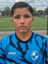 Avatar Bild für Profilbild