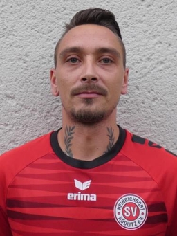 Avatar Bild für Michael Simon