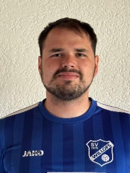 Avatar Bild für Jan Hendrik Graulich