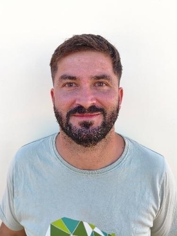 Avatar Bild für Benjamin Mayer