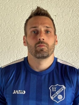 Avatar Bild für Stephan Kircher