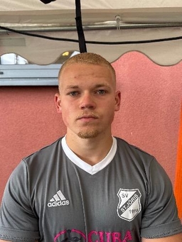 Avatar Bild für Kaspar Einmal
