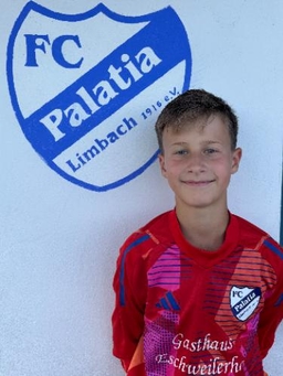 Avatar Bild für Moritz Hinsberger