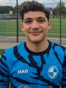Avatar Bild für Profilbild