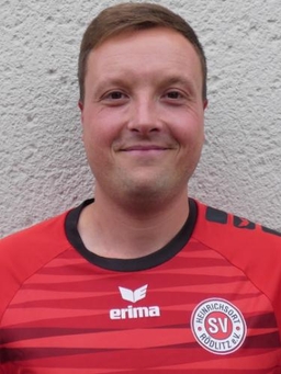 Avatar Bild für Bjorn Dauer