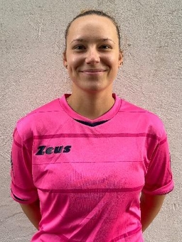 Avatar Bild für Lea Koch