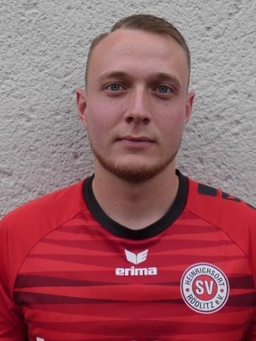 Avatar Bild für Nico Köhler
