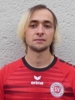 Avatar Bild für Max Niescher