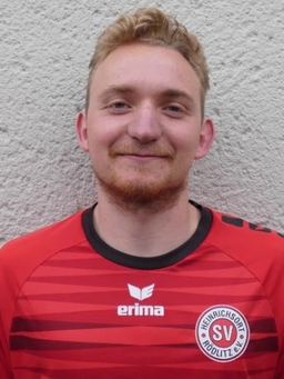 Avatar Bild für Vincent Philipp