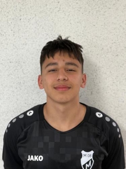 Avatar Bild für Zübeyr Özkan