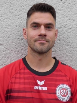 Avatar Bild für Tim Stieler