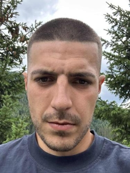 Avatar Bild für Nikolay Dobrev