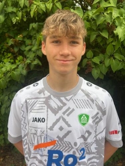 Avatar Bild für Ben Eggebrett